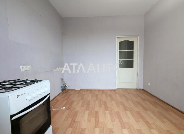 3-комнатная квартира по адресу ул. Святослава Рихтера (площадь 72,6 м²) - Atlanta.ua - фото 10