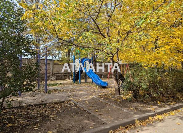 Объект снят с продажи - Atlanta.ua - фото 16