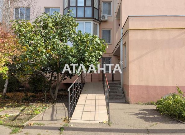 Объект снят с продажи - Atlanta.ua - фото 17