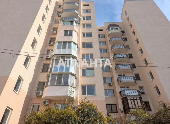 Объект снят с продажи - Atlanta.ua - фото 18