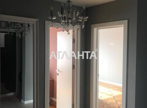 3-комнатная квартира по адресу ул. Шишкина (площадь 69 м²) - Atlanta.ua - фото 2