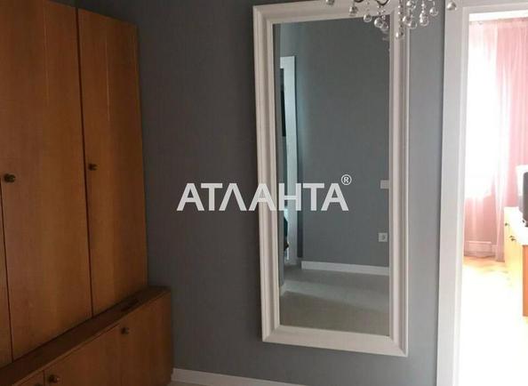 3-комнатная квартира по адресу ул. Шишкина (площадь 69 м²) - Atlanta.ua - фото 5