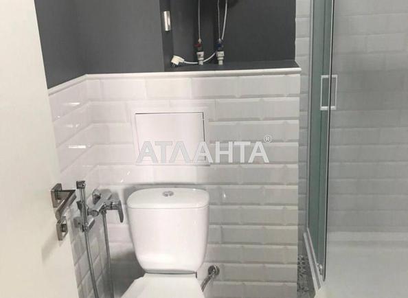 3-комнатная квартира по адресу ул. Шишкина (площадь 69 м²) - Atlanta.ua - фото 8