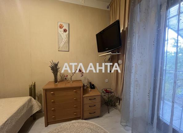 Объект снят с продажи - Atlanta.ua - фото 3