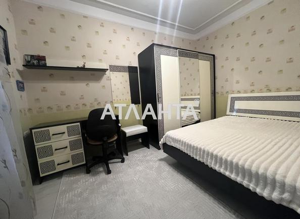 Объект снят с продажи - Atlanta.ua - фото 5