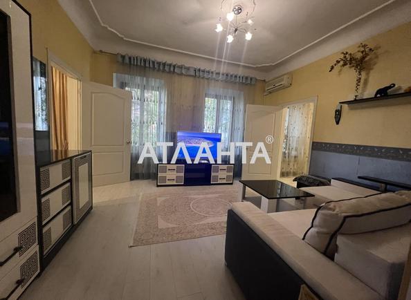 Объект снят с продажи - Atlanta.ua - фото 6