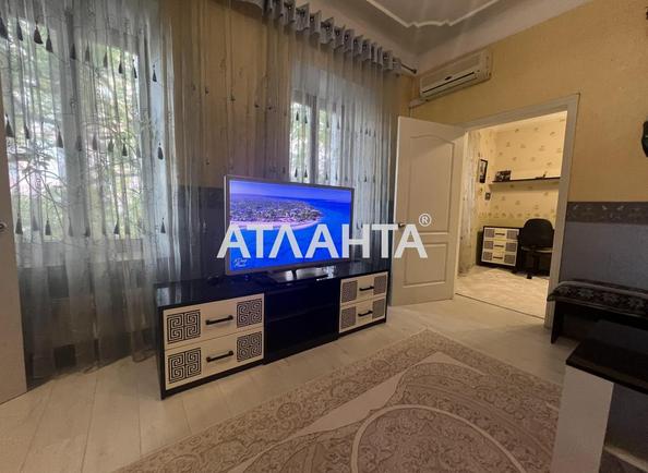 Объект снят с продажи - Atlanta.ua - фото 7