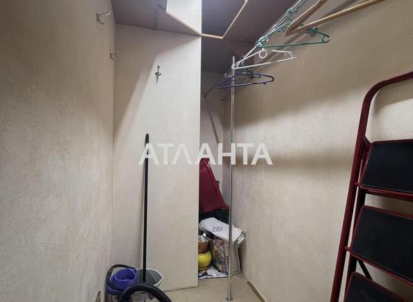 Объект снят с продажи - Atlanta.ua - фото 9