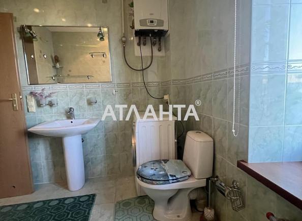 Объект снят с продажи - Atlanta.ua - фото 10