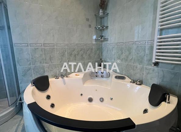 Объект снят с продажи - Atlanta.ua - фото 11