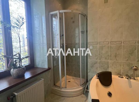 Объект снят с продажи - Atlanta.ua - фото 12