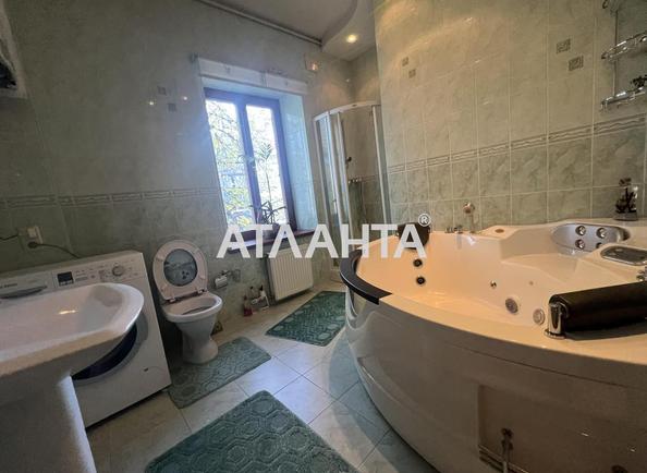 Объект снят с продажи - Atlanta.ua - фото 13