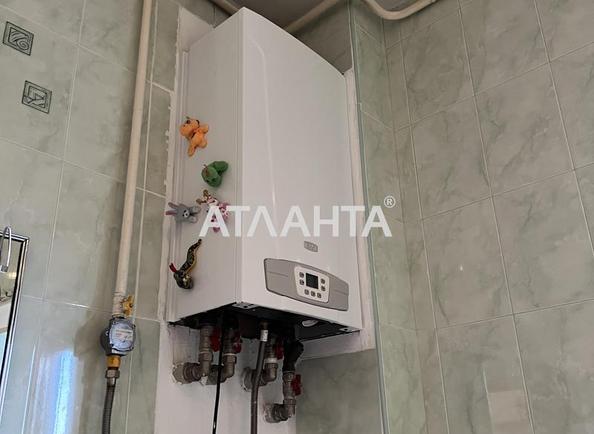 Объект снят с продажи - Atlanta.ua - фото 14