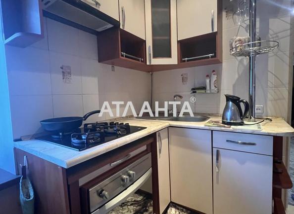 Объект снят с продажи - Atlanta.ua - фото 15