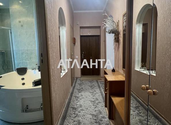 Объект снят с продажи - Atlanta.ua - фото 18