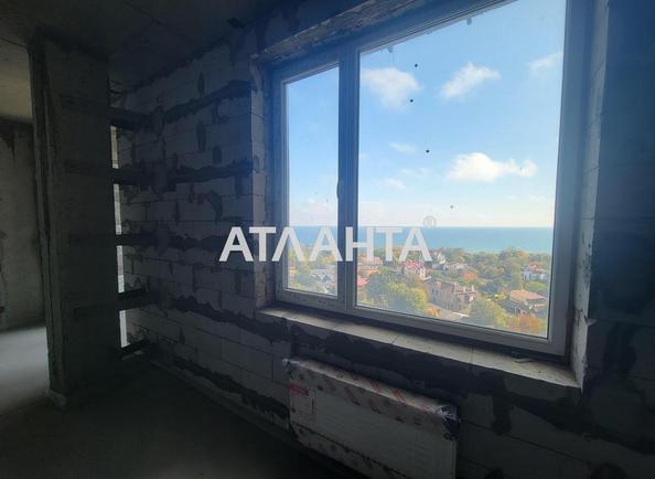 2-комнатная квартира по адресу Фонтанская дор. (площадь 81 м²) - Atlanta.ua