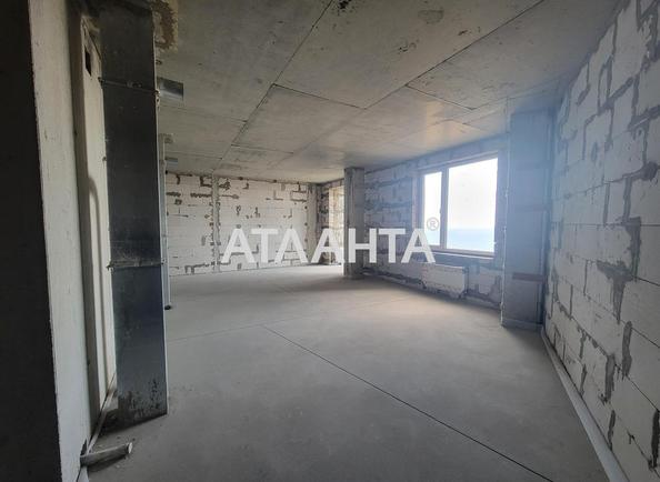 2-комнатная квартира по адресу Фонтанская дор. (площадь 81 м²) - Atlanta.ua - фото 4