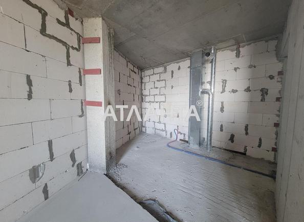 2-комнатная квартира по адресу Фонтанская дор. (площадь 81 м²) - Atlanta.ua - фото 5