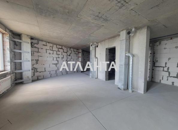 2-комнатная квартира по адресу Фонтанская дор. (площадь 81 м²) - Atlanta.ua - фото 6