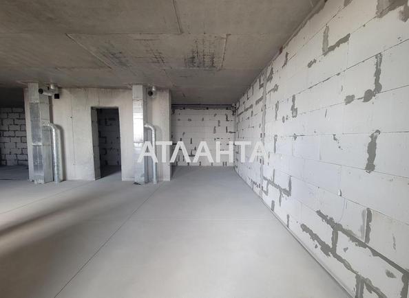 2-комнатная квартира по адресу Фонтанская дор. (площадь 81 м²) - Atlanta.ua - фото 7