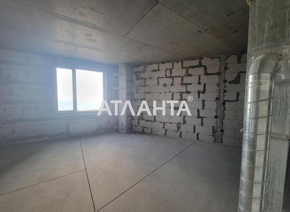 2-комнатная квартира по адресу Фонтанская дор. (площадь 81 м²) - Atlanta.ua - фото 10