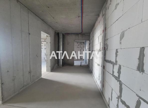 2-комнатная квартира по адресу Фонтанская дор. (площадь 81 м²) - Atlanta.ua - фото 11