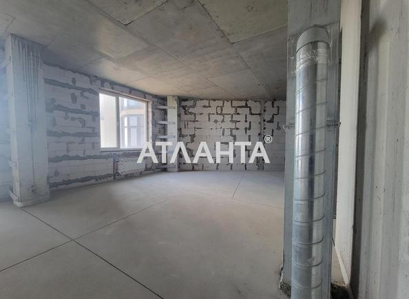 2-комнатная квартира по адресу Фонтанская дор. (площадь 81 м²) - Atlanta.ua - фото 12