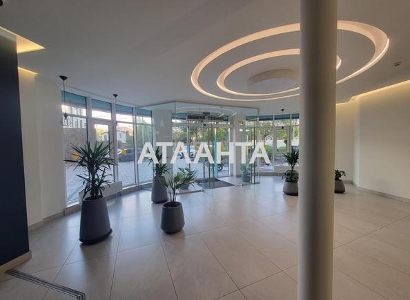 2-комнатная квартира по адресу Фонтанская дор. (площадь 81 м²) - Atlanta.ua - фото 13