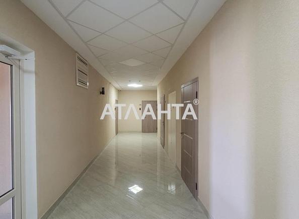 2-комнатная квартира по адресу Фонтанская дор. (площадь 81 м²) - Atlanta.ua - фото 14