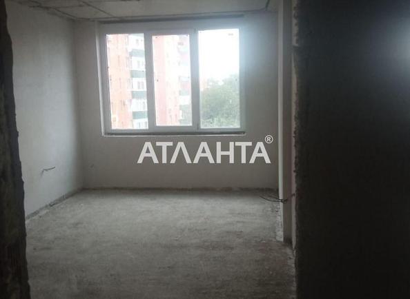 2-комнатная квартира по адресу ул. Герцена Олександра (площадь 75,3 м²) - Atlanta.ua - фото 6
