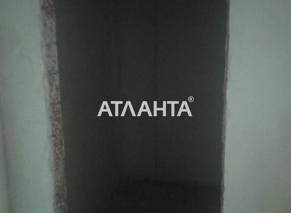 2-комнатная квартира по адресу ул. Герцена Олександра (площадь 75,3 м²) - Atlanta.ua - фото 7