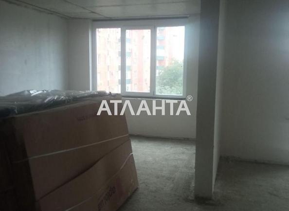 2-комнатная квартира по адресу ул. Герцена Олександра (площадь 75,3 м²) - Atlanta.ua - фото 9