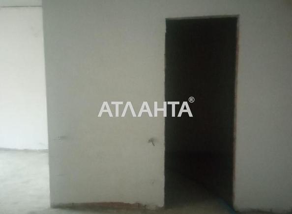 2-комнатная квартира по адресу ул. Герцена Олександра (площадь 75,3 м²) - Atlanta.ua - фото 10