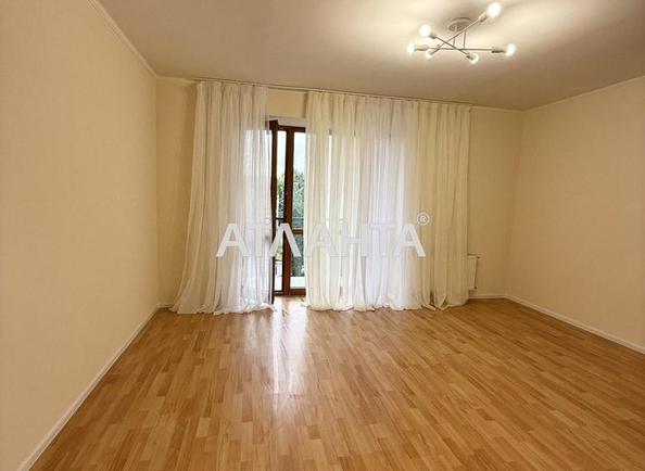 2-комнатная квартира по адресу ул. Тичини (площадь 60 м²) - Atlanta.ua - фото 4