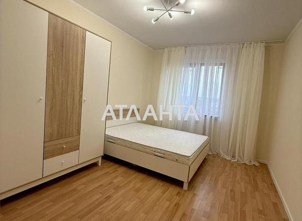 2-комнатная квартира по адресу ул. Тичини (площадь 60 м²) - Atlanta.ua - фото 6