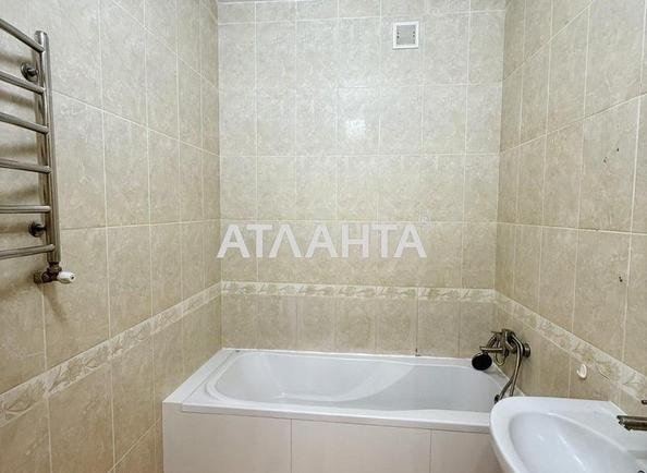 2-комнатная квартира по адресу ул. Тичини (площадь 60 м²) - Atlanta.ua - фото 7