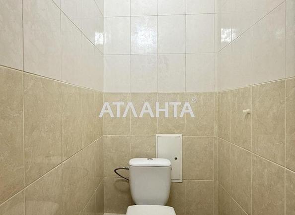 2-комнатная квартира по адресу ул. Тичини (площадь 60 м²) - Atlanta.ua - фото 8