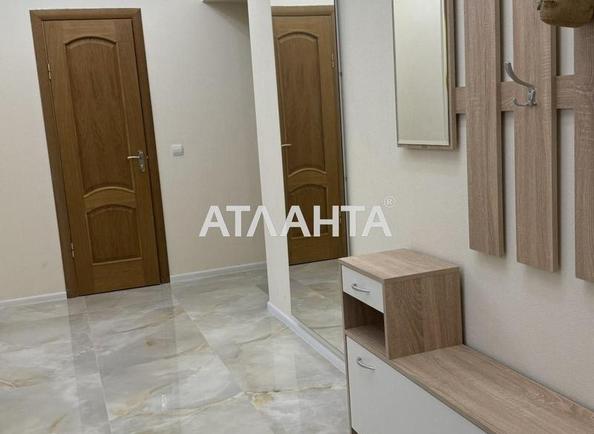 2-комнатная квартира по адресу ул. Тичини (площадь 60 м²) - Atlanta.ua - фото 10