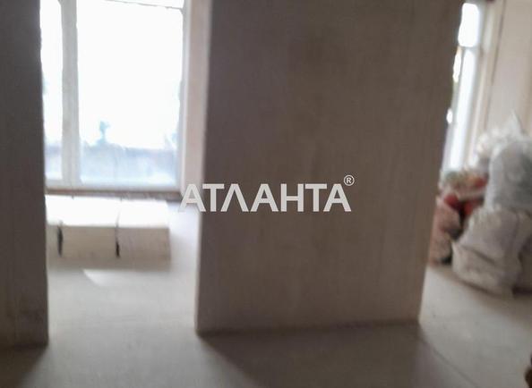2-rooms apartment apartment by the address st. Marselskaya (area 78,6 m²) - Atlanta.ua - photo 2