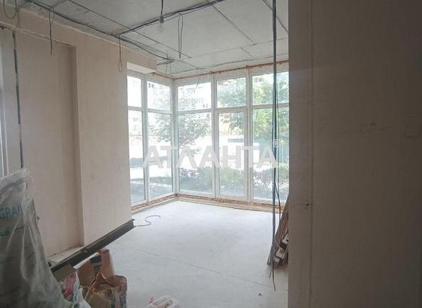 2-rooms apartment apartment by the address st. Marselskaya (area 78,6 m²) - Atlanta.ua - photo 3
