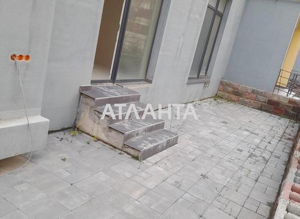 2-rooms apartment apartment by the address st. Marselskaya (area 78,6 m²) - Atlanta.ua - photo 6