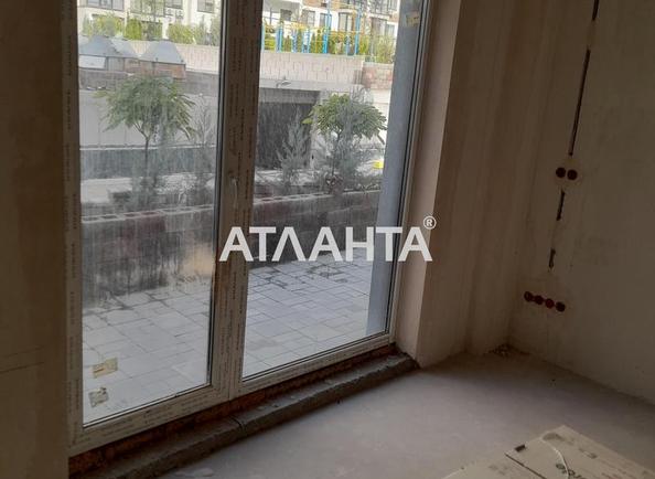 2-rooms apartment apartment by the address st. Marselskaya (area 78,6 m²) - Atlanta.ua - photo 7