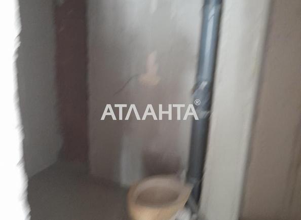 2-rooms apartment apartment by the address st. Marselskaya (area 78,6 m²) - Atlanta.ua - photo 8