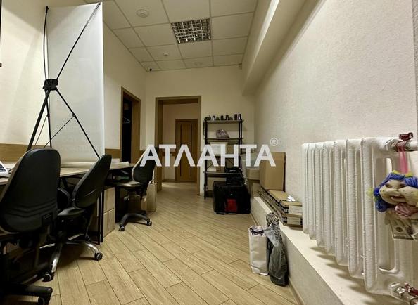 Комерційна нерухомість за адресою Вишневського ген. Пров. (площа 116 м²) - Atlanta.ua - фото 7