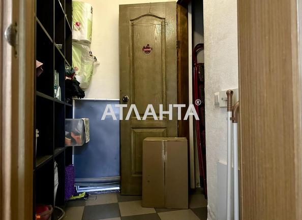 Комерційна нерухомість за адресою Вишневського ген. Пров. (площа 116 м²) - Atlanta.ua - фото 16