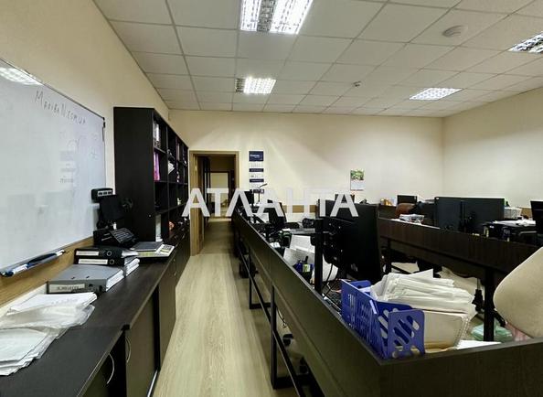 Комерційна нерухомість за адресою Вишневського ген. Пров. (площа 116 м²) - Atlanta.ua - фото 6