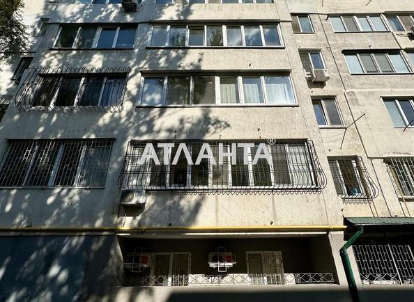 Комерційна нерухомість за адресою Вишневського ген. Пров. (площа 116 м²) - Atlanta.ua - фото 20