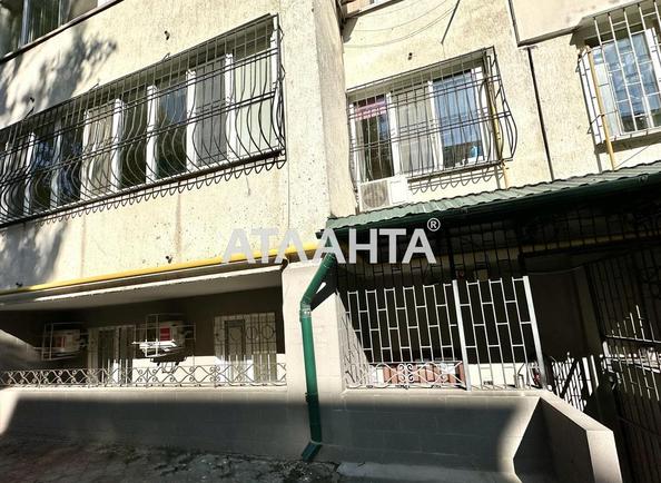Комерційна нерухомість за адресою Вишневського ген. Пров. (площа 116 м²) - Atlanta.ua - фото 22