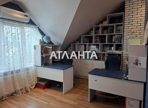 3-кімнатна квартира за адресою вул. Скрябіна Кузьми (площа 95 м²) - Atlanta.ua - фото 6