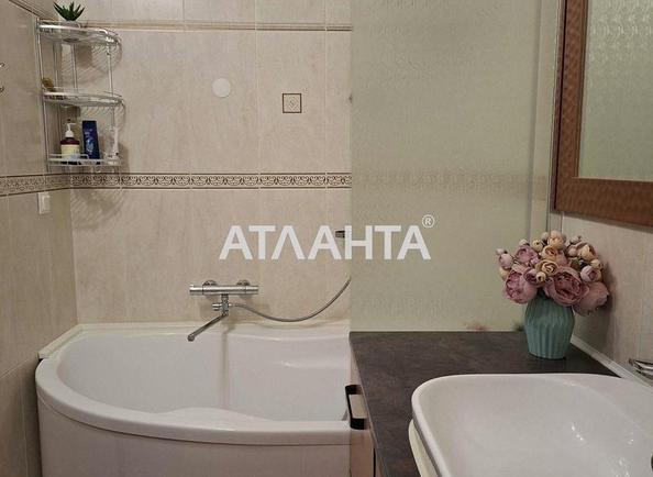3-кімнатна квартира за адресою вул. Скрябіна Кузьми (площа 95 м²) - Atlanta.ua - фото 8